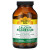 Country Life, Calcium Magnesium with Vitamin D Complex, 240 Vegan Capsules
