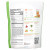 310 Nutrition, Заменитель еды, соленая карамель, 834,4 г (29,4 унции)
