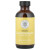 Pure Body Naturals, органическое эфирное масло лемонграсса, 118 мл (4 жидких унции)
