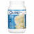 Quest Nutrition, Протеиновый порошок, ванильный молочный коктейль, 1,36 кг (3 фунта) Quest Nutrition, Протеиновый порошок, ванильный молочный коктейль, 1,36 кг (3 фунта)