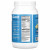 Quest Nutrition, Протеиновый порошок, ванильный молочный коктейль, 1,36 кг (3 фунта) Quest Nutrition, Протеиновый порошок, ванильный молочный коктейль, 1,36 кг (3 фунта)