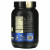 Optimum Nutrition, Золотой стандарт, 100% казеин, сливочная ваниль, 825 г (1,81 фунта)