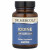 Dr. Mercola, йод, 1,5 мг, 30 капсул