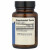 Dr. Mercola, йод, 1,5 мг, 30 капсул
