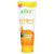 Alba Botanica, Натуральный, смягчающий крем для бритья, Манго и ваниль, 8 унций (227 г) Alba Botanica, Натуральный, смягчающий крем для бритья, Манго и ваниль, 8 унций (227 г)