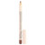 Карандаш для губ Moira Beauty Signature Lip Pencil, оттенок 010 Sandy Brown, 1,1 г (0,04 унции) Карандаш для губ Moira Beauty Signature Lip Pencil, оттенок 010 Sandy Brown, 1,1 г (0,04 унции)