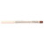 Карандаш для губ Moira Beauty Signature Lip Pencil, оттенок 010 Sandy Brown, 1,1 г (0,04 унции) Карандаш для губ Moira Beauty Signature Lip Pencil, оттенок 010 Sandy Brown, 1,1 г (0,04 унции)