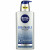 Nivea, Men, Дышащий лосьон для тела, 13,5 жидких унций (400 мл)