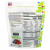 Stoneridge Orchards, Органическая смесь ягод, 4 унции (113 г)
