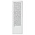 2aN, Gleaming Tension Pact, 27 Soft Amber, 0.45 oz (13 g)