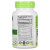NutriBiotic, Super Greens, хлорелла, 500 мг, 150 веганских таблеток NutriBiotic, Super Greens, хлорелла, 500 мг, 150 веганских таблеток