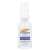 Сыворотка для коррекции тона кожи Palmer's Skin Success® с витамином Е, 30 мл (1 жидкая унция)