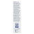 Сыворотка для коррекции тона кожи Palmer's Skin Success® с витамином Е, 30 мл (1 жидкая унция)