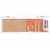 E.L.F., Bite Size Face Duo, белый персик, 4,6 г (0,16 унции) E.L.F., Bite Size Face Duo, белый персик, 4,6 г (0,16 унции)