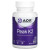 Advanced Orthomolecular Research AOR, Peak K2, 90 вегетарианских капсул