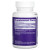 Advanced Orthomolecular Research AOR, Peak K2, 90 вегетарианских капсул