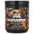 MuscleTech, EuphoriQ® Pre-Workout V2, Boogieman Punch, 416 г (14,67 унций)