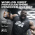 MuscleTech, EuphoriQ® Pre-Workout V2, Boogieman Punch, 416 г (14,67 унций)