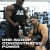 MuscleTech, EuphoriQ® Pre-Workout V2, Boogieman Punch, 416 г (14,67 унций)