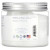 White Egret Personal Care, английская соль с лавандой, 454 г (16 унций)