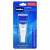 Vaseline, Lip Therapy, улучшенное заживление, средство для губ, 10 г (0,35 унции) Vaseline, Lip Therapy, улучшенное заживление, средство для губ, 10 г (0,35 унции)
