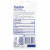 Vaseline, Lip Therapy, улучшенное заживление, средство для губ, 10 г (0,35 унции) Vaseline, Lip Therapy, улучшенное заживление, средство для губ, 10 г (0,35 унции)