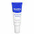 Vaseline, Lip Therapy, улучшенное заживление, средство для губ, 10 г (0,35 унции) Vaseline, Lip Therapy, улучшенное заживление, средство для губ, 10 г (0,35 унции)