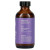Pure Body Naturals, Эфирное масло лаванды, 120 мл (4 жидк. Унции)