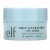 E.L.F., Holy Hydration, Eye Cream, 0.53 oz (15 g) E.L.F., Holy Hydration, Eye Cream, 0.53 oz (15 g)