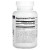 Source Naturals, Витамин D-3, 5000 МЕ, 240 капсул