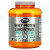 NOW Foods, Sports, концентрат сывороточного протеина в порошке, без добавок, 2268 г (5 фунтов)