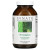 Innate Response Formulas, Комплекс витаминов группы В, 180 таблеток