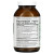 Innate Response Formulas, Комплекс витаминов группы В, 180 таблеток