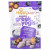 Happy Family Organics, органический греческий йогурт, черника и фиолетовая морковь, 28 г (1 унция) Happy Family Organics, органический греческий йогурт, черника и фиолетовая морковь, 28 г (1 унция)