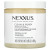 Nexxus, Clean & Pure скраб для кожи головы, 318 г (11,25 унции)