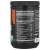 Animal, Pre Workout Primal™ Powder, Candy Crush'd, 1.11 lb (505 g)
