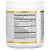 California Gold Nutrition, Пребиотическая клетчатка с куркумой, имбирем и босвеллией, 189 г (6,7 унции) California Gold Nutrition, Пребиотическая клетчатка с куркумой, имбирем и босвеллией, 189 г (6,7 унции)
