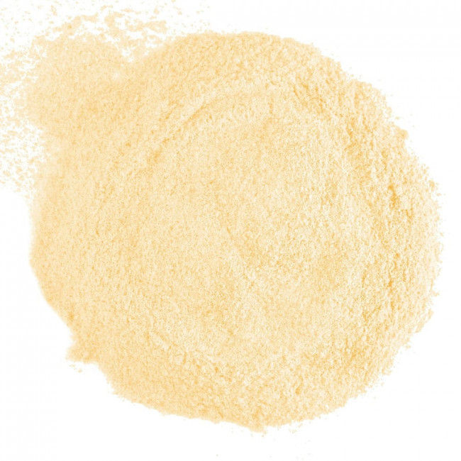California Gold Nutrition, Пребиотическая клетчатка с куркумой, имбирем и босвеллией, 189 г (6,7 унции) California Gold Nutrition, Пребиотическая клетчатка с куркумой, имбирем и босвеллией, 189 г (6,7 унции)