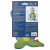 itzy ritzy, Link & Love, Activity Plush With Teether, 0+ Months, Dino, 1 Teether itzy ritzy, Link & Love, Activity Plush With Teether, 0+ Months, Dino, 1 Teether