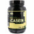 Optimum Nutrition, 100% казеин, золотой стандарт, натуральный ароматизатор, французская ваниль, 907 г (2 фунта) Optimum Nutrition, 100% казеин, золотой стандарт, натуральный ароматизатор, французская ваниль, 907 г (2 фунта)