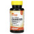 Sundance Vitamins, клюква с тройной силой действия, 10 000 мг, 60 капсул с быстрым высвобождением