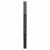 Etude, Drawing Eye Brow, 05 серый`` 1 карандаш