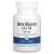 Lake Avenue Nutrition, бета-глюкан 1–3, 1–6, 200 мг, 60 растительных капсул