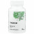 Thorne Research, Berbercap, 60 капсул Thorne Research, Berbercap, 60 капсул
