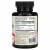 Jarrow Formulas, Toco-Sorb, смесь токотриенолов и витамина Е, 60 мягких таблеток