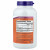 NOW Foods, подсолнечный лецитин, 1200 мг, 200 капсул