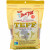 Bob's Red Mill, тефф, цельное зерно, 680 г (24 унции) Bob's Red Mill, тефф, цельное зерно, 680 г (24 унции)
