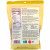 Bob's Red Mill, тефф, цельное зерно, 680 г (24 унции) Bob's Red Mill, тефф, цельное зерно, 680 г (24 унции)