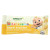 Sprout Organics, Cocomelon, Organic Snack Bar, 2 Years and Up, Banana, Grains & Plant Protein , 5 Bars, 0.88 oz (25 g) Each