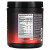 MuscleTech, Burn iQ, Smart Thermo, Sweet Heat, 235 г (8,29 унции)